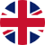 UK